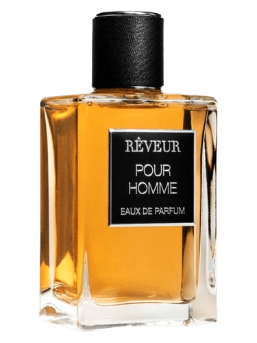 Rêveur Réveur Pour Homme
