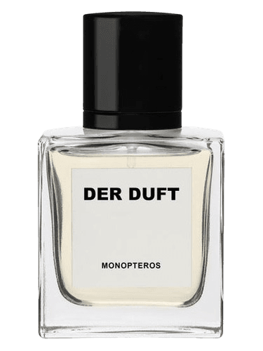 Der Duft Monopteros