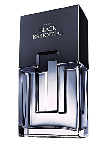 Avon Black Essential