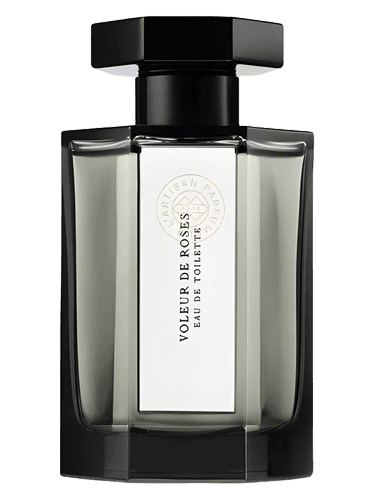 L'Artisan Parfumeur Voleur de Roses
