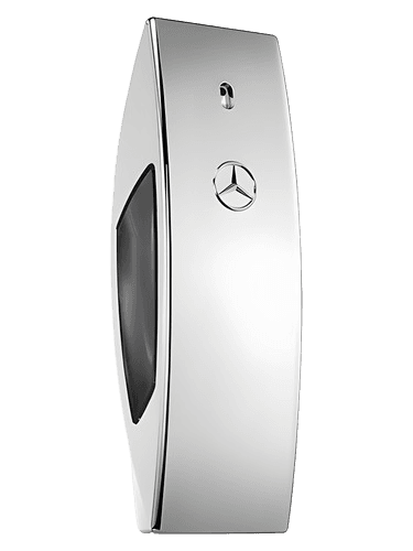 Mercedes-Benz Mercedes Benz CLUB