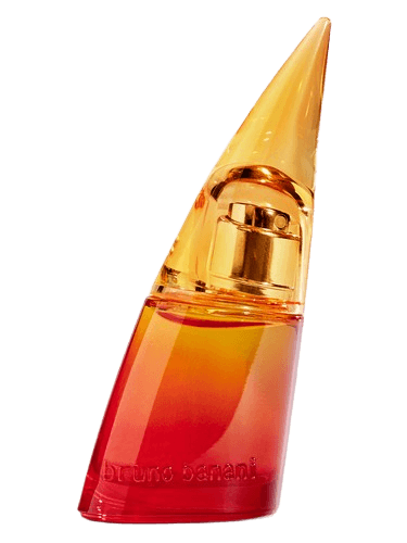 Bruno Banani Pride Edition Women
