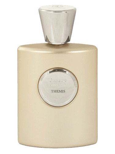 Giardino Benessere Themis