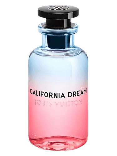 Louis Vuitton California Dream