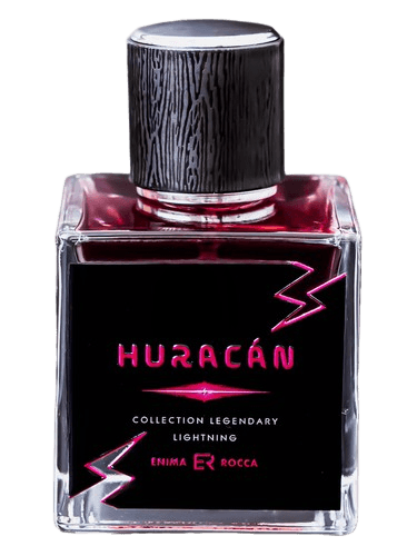 Enima Rocca Huracán