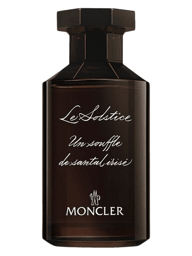 Moncler Le Solstice
