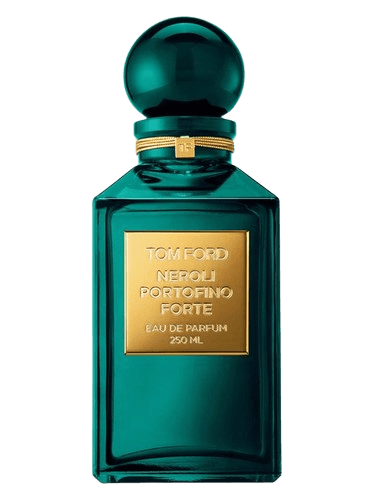 Tom Ford Neroli Portofino Forte