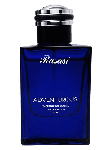 Rasasi Adventurous