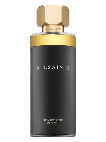 Allsaints Sunset Riot Intense