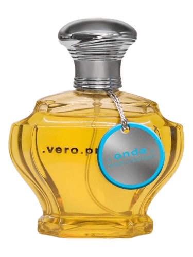 Vero Profumo Onda Voile d'Extrait