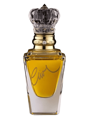 Clive Christian Sandalwood Absolute Oil