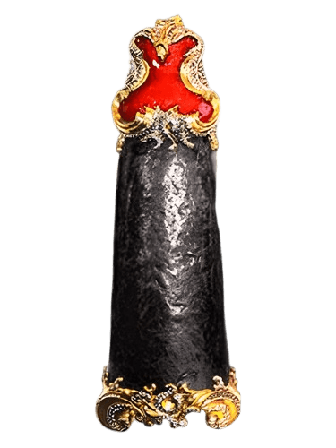 Junaid Perfumes Ritaj