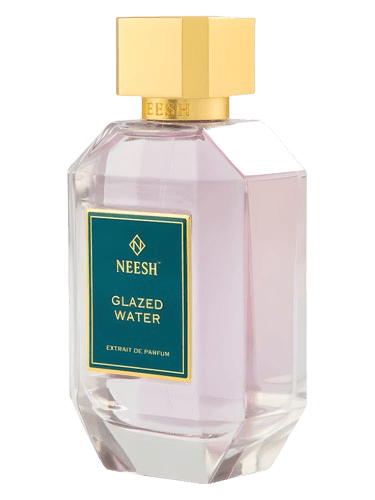 Neesh Perfumes Glazed Water