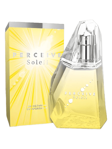 Avon Perceive Soleil