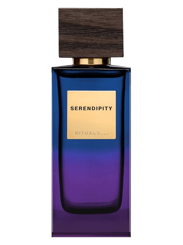 Rituals Serendipity For Her