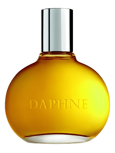 Comme des Garcons Daphne