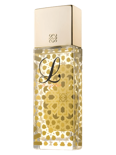 Loewe L de Loewe Eau de Toilette