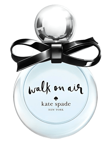 Kate Spade Walk On Air