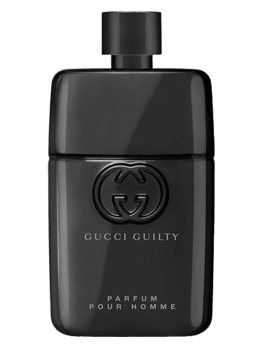 Gucci Gucci Guilty Pour Homme Parfum