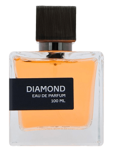 Extract Diamond