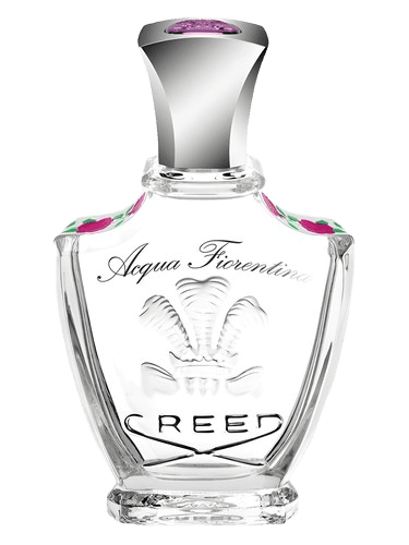 Creed Acqua Fiorentina The Encore