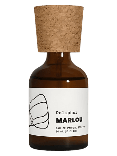 Marlou Doliphor