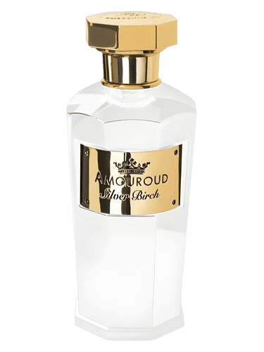 Amouroud Silver Birch
