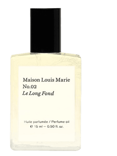 Maison Louis Marie No.02 Le Long Fond