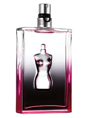 Jean Paul Gaultier Ma Dame Eau de Parfum