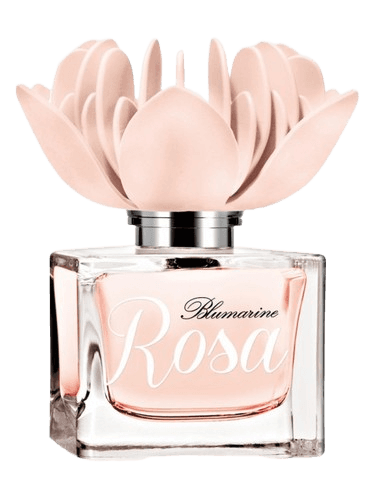 Blumarine Blumarine Rosa