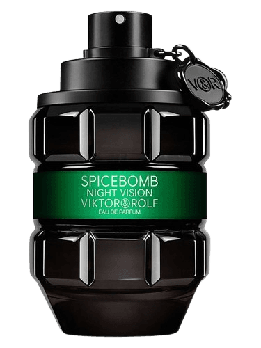 Viktor&Rolf Spicebomb Night Vision Eau de Parfum