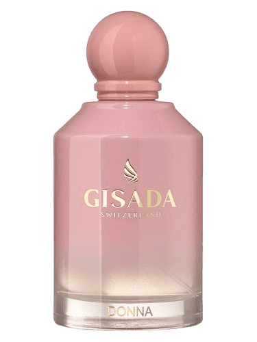 Gisada Donna
