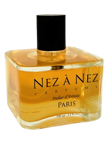 Nez a Nez Atelier d’Artiste