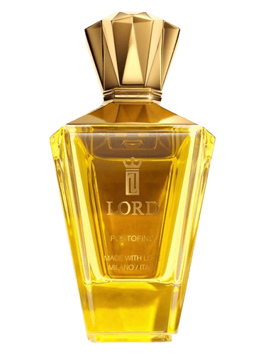 Lord Milano Portofino