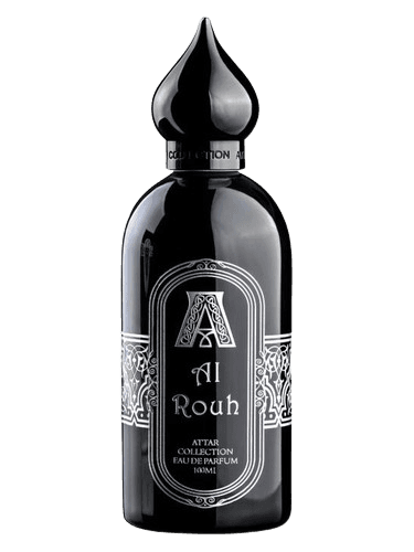 Attar Collection Al Rouh