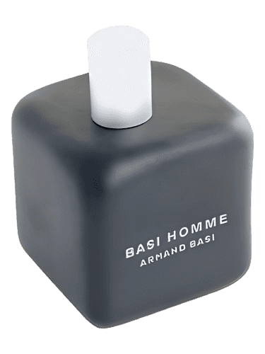 Armand Basi Basi Homme
