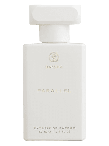 Oakcha Parallel