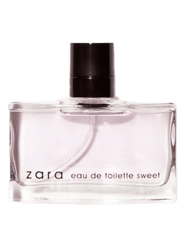 Zara Sweet