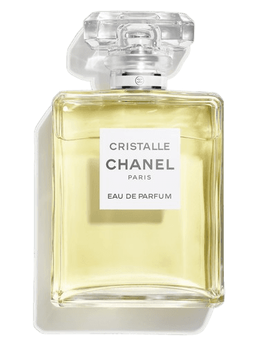 Chanel Cristalle Eau de Parfum (2023)