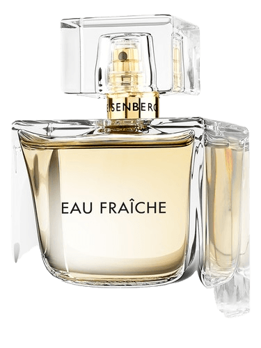 Eisenberg Eau Fraiche