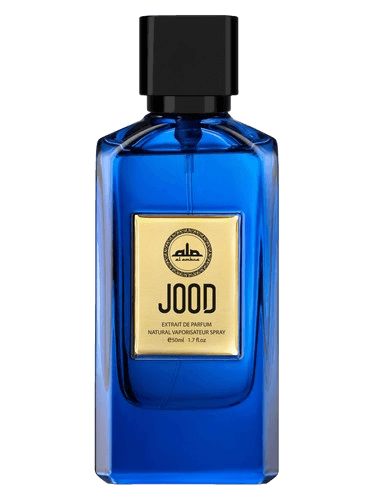 Al Ambra Jood