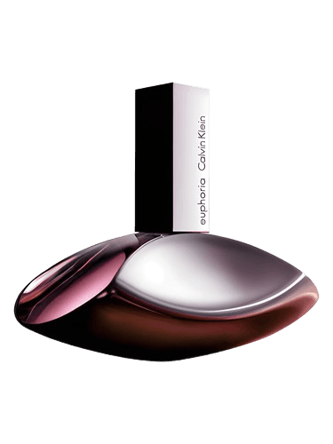 Calvin Klein Euphoria