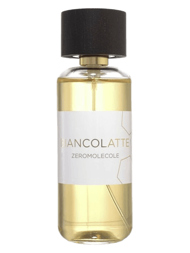 Zeromolecole Biancolatte