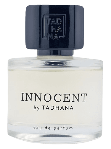TADHANA Innocent