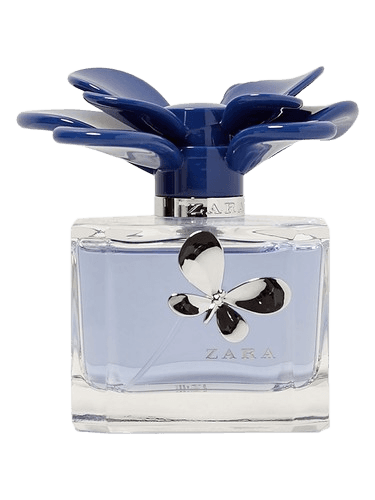 Zara Zara LXXXV Woman Intense