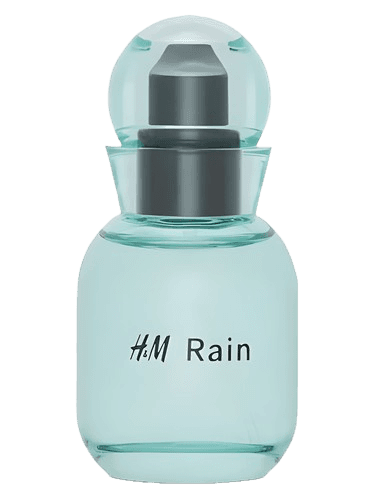 H&M Rain