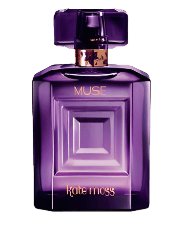Kate Moss Vintage Muse