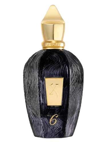 Xerjoff 6 Parfum