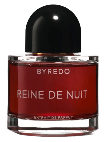 Byredo Reine de Nuit 2019
