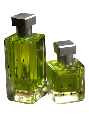 Illuminum 234